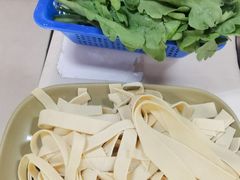 -胡须佬鸡煲四季火锅(龙珠大道店)