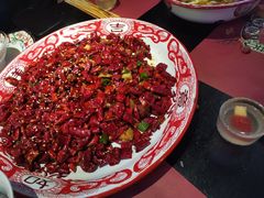 -胡桃里乐队酒馆(长春总店)