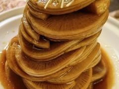 -香丰阁·烤鸭·川湘菜(昌平店)