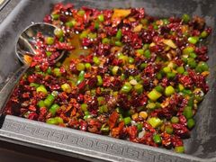 -飶香居(省博物馆店)