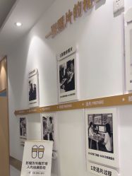 -小阿福儿童摄影(华中智谷店)