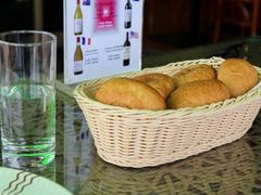 -福龙葡国餐(百老汇店)