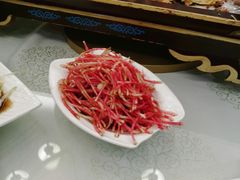 -那达慕蒙古风味酒楼