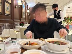 -火璽·園