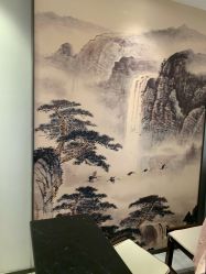 -爱儿美儿童摄影(五路居花园别墅店)