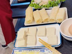 -灶知轩湘西石锅鱼(万佳广场店)