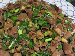 -小红鲸·海鲜餐厅(轸大路店)