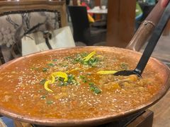 -滇越乘象云南餐厅(豆各庄店)