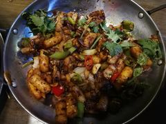-日食记精菜馆(建邺万达店)