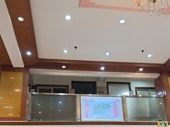 -瑞记湛江鸡饭店·粤西第一鸡(粤垦店)