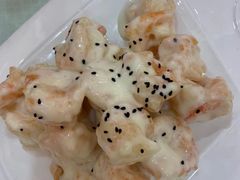 -金时代顺风大酒店(协泰店)