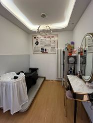 -丹漪·DANYI 美肤中心