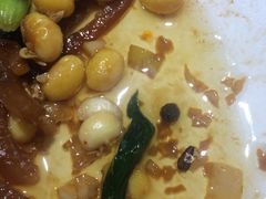 -铸钟褡裢火烧(西三环紫竹桥店)