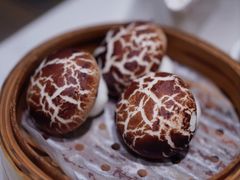 -稻香饭店(龙华天虹店)