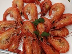 -南海迎宾馆·经典南海菜