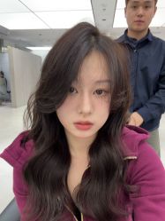 -M² LAB SALON