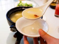 -阿五黄河大鲤鱼(纬三路店)