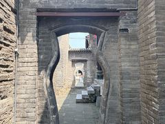 -康百万庄园