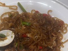 -吴掌柜·藕汤印象(南湖店)