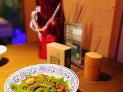 -农耕记·湖南土菜(halo广场店)