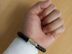android_upload_pic-御金匠奢侈品维修保养(港汇恒隆店)