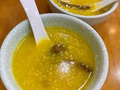 -银子铁板烧料理自助餐(人民广场店)