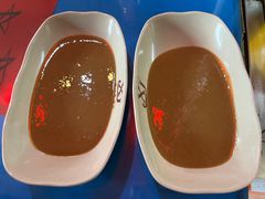 -蜀霞记麻辣串(总店)