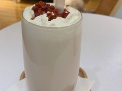 -滚猫咖啡·猫咖·猫友好撸猫(未来城店)