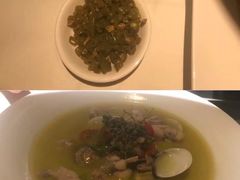 -民国红公馆·秦淮八艳(夫子庙店)
