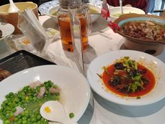 -耗子洞老张鸭子(宽窄店)
