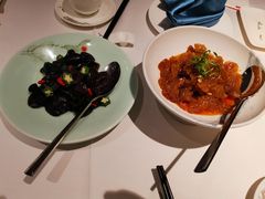-松鹤楼·非遗·苏帮菜(融科店)