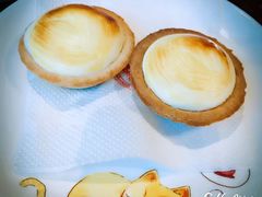 -么么咖啡(燕郊店)