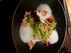 -泰安门Taian Table(镇宁路店)