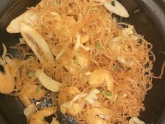 -尚一汤·粤菜海鲜(环球港店)