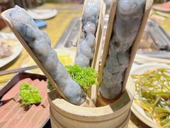 -扬之阿李菌汤火锅(1969店)