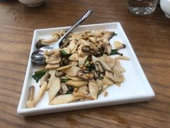 -中8楼风尚云南菜(颐堤港店)