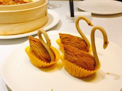 -粤麓轩餐厅(中信泰富广场店)