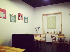 iphone_upload_pic-天使咖啡(兴新街店)