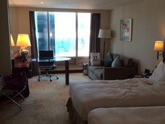 iphone_upload_pic-香港皇家太平洋酒店