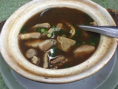 新峰肉骨茶(新峰肉骨茶)-新峰肉骨茶