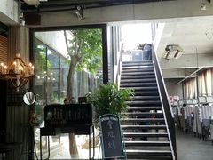 -谭记旺品(小谭山店)