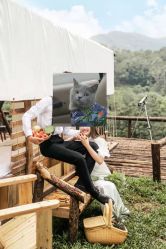 -花漾摄影优选工作室(东莞原创作品店)