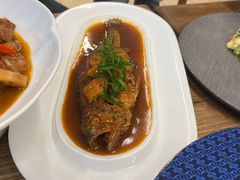 -PHO爺·越南料理(亦庄大族广场店)