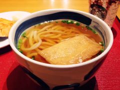 -虹梅食堂·爱蝦乃家