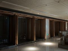 -浅深(北京北四环精品店)