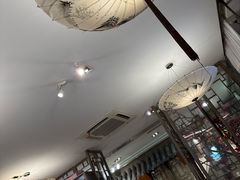 -徽珍源(龙茗路店)