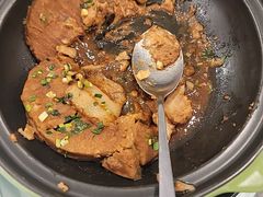 -海景壹号大酒店(滨湖店)