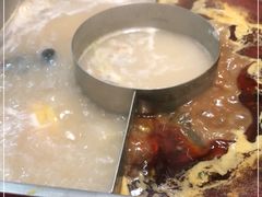-新辣道鱼火锅(世纪金源购物中心店)