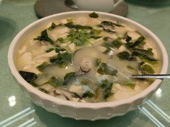 -老庞家水馅包子馆