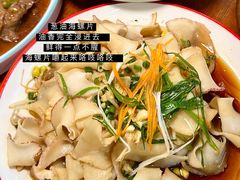 -坛南湾阿强农家乐.海鲜大排档老字号(福州地标美食店)